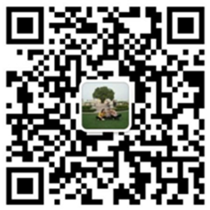 高唐县昌达橡胶制品有限公司