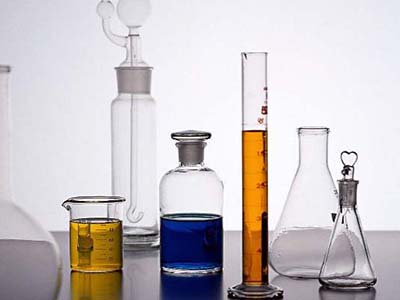 增塑剂与增韧剂在胶粘剂中起到的作用