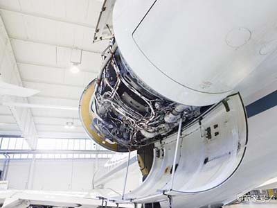 常见的增塑剂有哪些？